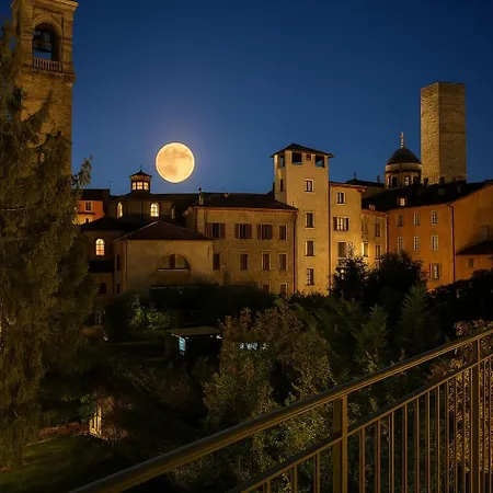 Апартаменти Solata 6 Exclusive *