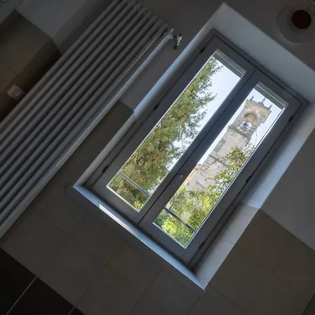 Appartement Solata 6 Exclusive Bergame