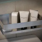 Solata 6 Exclusive * 贝尔加莫