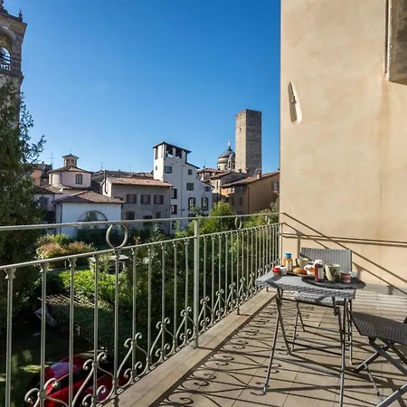 Solata 6 Exclusive *