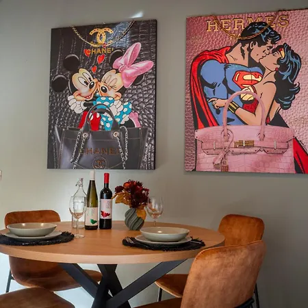 Solata 6 Exclusive * Μπέργκαμο