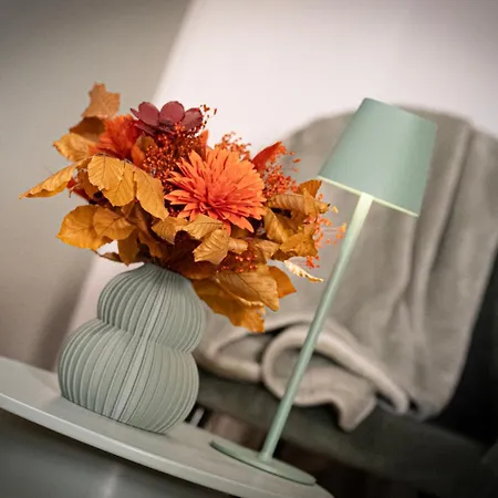 Solata 6 Exclusive Διαμέρισμα *