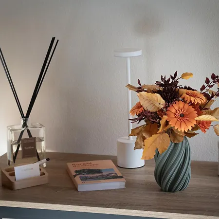 Solata 6 Exclusive Апартаменти *