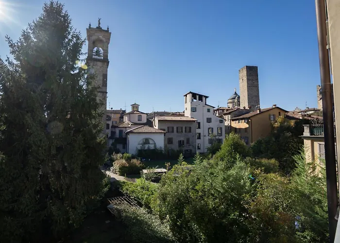 Апартаменти Solata 6 Exclusive *