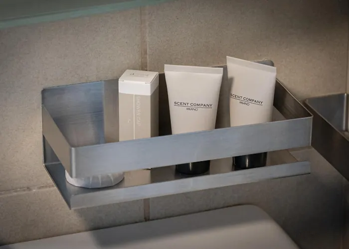 Solata 6 Exclusive * Бергамо